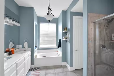 3903 Johnson Street, Frisco, TX 75034 - Photo 13