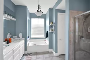 3903 Johnson St, Frisco, TX 75034 - Photo 13