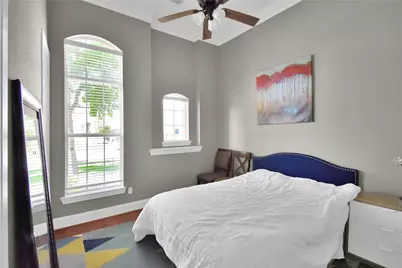 3903 Johnson Street, Frisco, TX 75034 - Photo 7