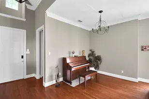 3903 Johnson St, Frisco, TX 75034 - Photo 9