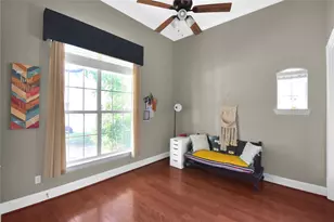 3903 Johnson St, Frisco, TX 75034 - Photo 5