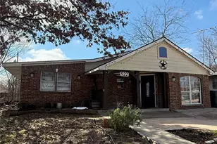 522 Seneca Dr, Garland, TX 75040 - Photo 1