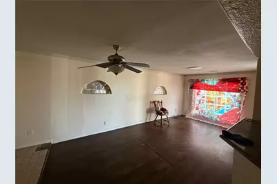 522 Seneca Drive, Garland, TX 75040 - Photo 3