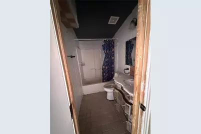 522 Seneca Drive, Garland, TX 75040 - Photo 5