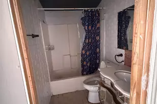 522 Seneca Dr, Garland, TX 75040 - Photo 5