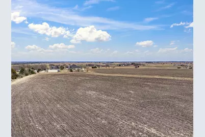 000 Fm 85, Ennis, TX 75119 - Photo 17