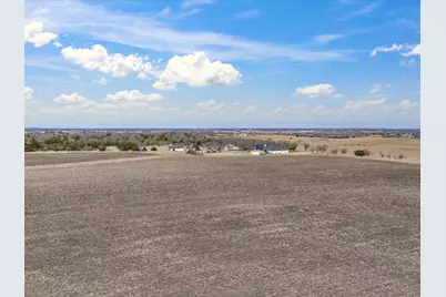 000 Fm 85, Ennis, TX 75119 - Photo 3