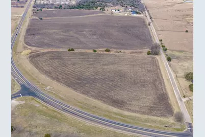 000 Fm 85, Ennis, TX 75119 - Photo 9