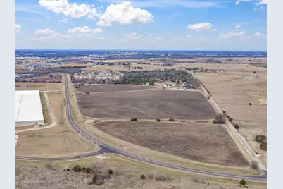 000 Fm 85, Ennis, TX 75119 - Photo 13