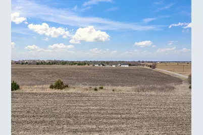 000 Fm 85, Ennis, TX 75119 - Photo 5