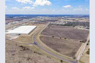 000 Fm 85, Ennis, TX 75119 - Photo 11