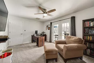 209 N Remuda Court, Fort Worth, TX 76108 - Photo 27