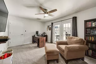 209 N Remuda Ct, Fort Worth, TX 76108 - Photo 27