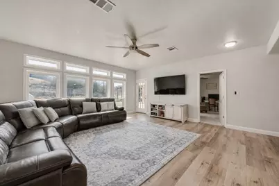 209 N Remuda Court, Fort Worth, TX 76108 - Photo 13