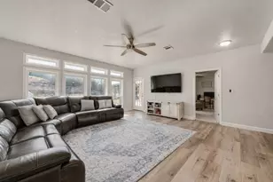 209 N Remuda Ct, Fort Worth, TX 76108 - Photo 13