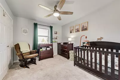 209 N Remuda Court, Fort Worth, TX 76108 - Photo 21