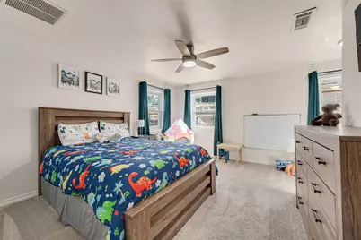 209 N Remuda Court, Fort Worth, TX 76108 - Photo 19