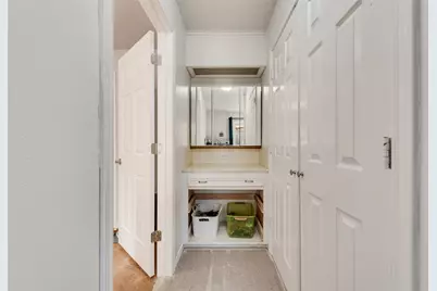 209 N Remuda Court, Fort Worth, TX 76108 - Photo 25