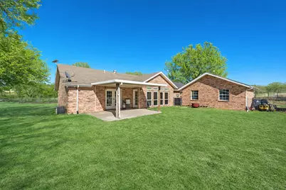 209 N Remuda Court, Fort Worth, TX 76108 - Photo 29
