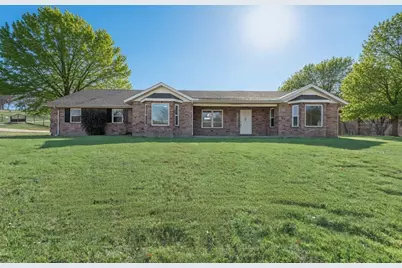 209 N Remuda Court, Fort Worth, TX 76108 - Photo 1