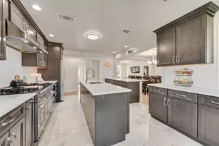 209 N Remuda Ct, Fort Worth, TX 76108 - Photo 9