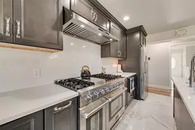 209 N Remuda Court, Fort Worth, TX 76108 - Photo 7