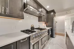 209 N Remuda Ct, Fort Worth, TX 76108 - Photo 7