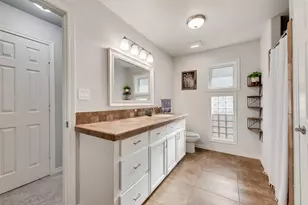 209 N Remuda Ct, Fort Worth, TX 76108 - Photo 23