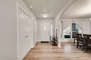 209 N Remuda Ct, Fort Worth, TX 76108 - Photo 3