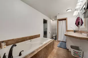 209 N Remuda Ct, Fort Worth, TX 76108 - Photo 17