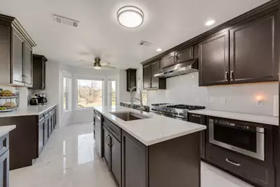 209 N Remuda Court, Fort Worth, TX 76108 - Photo 5