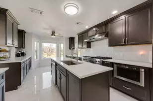 209 N Remuda Ct, Fort Worth, TX 76108 - Photo 5