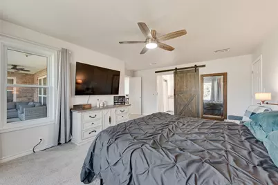 209 N Remuda Court, Fort Worth, TX 76108 - Photo 15