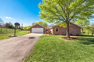 209 N Remuda Ct, Fort Worth, TX 76108 - Photo 31