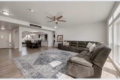 209 N Remuda Court, Fort Worth, TX 76108 - Photo 11