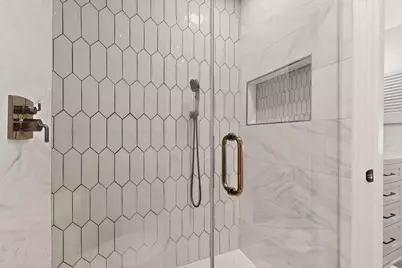 5939 Copperwood Lane #1153, Dallas, TX 75248 - Photo 21