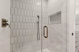 5939 Copperwood Ln, Dallas, TX 75248 - Photo 21