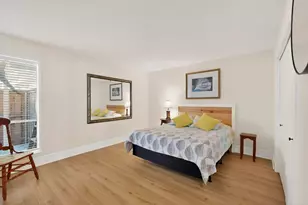 5939 Copperwood Ln, Dallas, TX 75248 - Photo 23