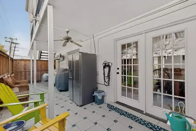 5939 Copperwood Lane #1153, Dallas, TX 75248 - Photo 29