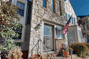 5939 Copperwood Ln, Dallas, TX 75248 - Photo 35