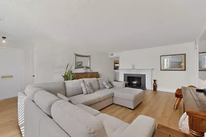 5939 Copperwood Lane #1153, Dallas, TX 75248 - Photo 1