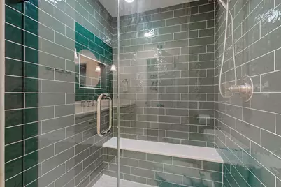 5939 Copperwood Lane #1153, Dallas, TX 75248 - Photo 27