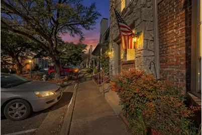 5939 Copperwood Lane #1153, Dallas, TX 75248 - Photo 37