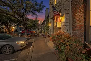 5939 Copperwood Ln, Dallas, TX 75248 - Photo 37