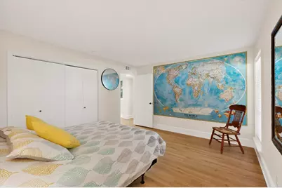 5939 Copperwood Lane #1153, Dallas, TX 75248 - Photo 25