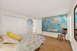 5939 Copperwood Ln, Dallas, TX 75248 - Photo 25