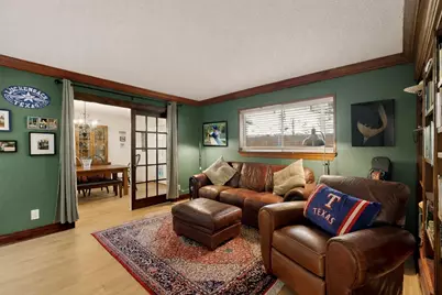 5939 Copperwood Lane #1153, Dallas, TX 75248 - Photo 13