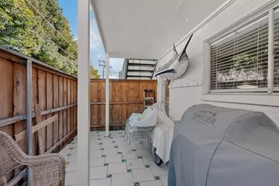 5939 Copperwood Lane #1153, Dallas, TX 75248 - Photo 31