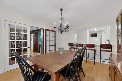 5939 Copperwood Lane #1153, Dallas, TX 75248 - Photo 11