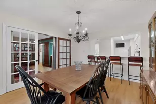 5939 Copperwood Ln, Dallas, TX 75248 - Photo 11